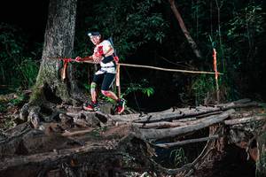 BIB: 
                            <button type="button" onclick="openModal(27439931)" class="btn btn-primary btn-sm float-right btn-popup" data-toggle="modal" data-target=".modal-high-quality">
                        <i class="fas fa-shopping-cart"></i> Add to Cart
                    </button>
                                            <button type="button" onclick="isThisMe(27439931, true)" class="btn btn-success btn-sm float-right btn-popup btn-isme hidden" data-toggle="tooltip" data-placement="bottom" title="นี่คือรูปของคุณใช่ไหม คลิกที่นี่เพื่อเอาเข้าอัลบั้ม">
                        <i class="fas fa-plus"></i> Add to album
                    </button>
                    <button type="button" onclick="isThisMe(27439931, false)" class="btn btn-warning btn-sm float-right btn-popup btn-isnotme hidden">
                        <i class="fas fa-ban"></i> Remove from album
                    </button>